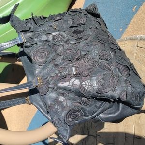 Valentino Garavani - Giveaway